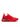 TENIS NIKE AIR MAX 270 UNIVERSITY RED NKRED01499