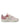 TENIS NIKE AIR FORCE 1 MUSROOM NKPNK01124