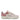 TENIS NIKE AIR FORCE 1 MUSROOM NKPNK01124