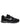 TENIS NIKE AIR MAX 2017 TRIPLE BLACK NKBLK00866