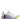 TENIS NIKE METCON 6 PHANTOM SILVER NKWHT01386