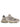 TENIS NEW BALANCE 9060 MOONROCK LINEN NBBGE01022