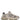 TENIS NEW BALANCE 9060 MOONROCK LINEN NBBGE01022