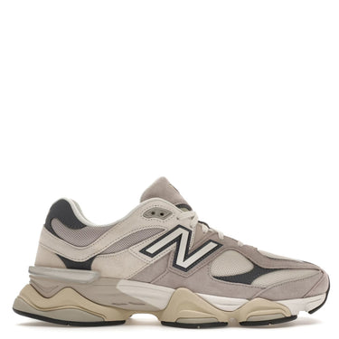 TENIS NEW BALANCE 9060 MOONROCK LINEN NBBGE01022