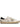 TENIS GOLDEN GOOSE SUPER-STAR CLASSIC GGDBWHT00477