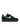TENIS NIKE AIR FORCE 1 TIFFANY LOW NKBLK01265