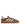 TENIS ADIDAS SPEZIAL EARTH STRATA GUM ADSBRN00884