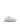 TENIS NEW BALANCE 2000 WHITE NBWHT01781