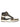 TENIS AIR JORDAN 1 X TRAVIS HIGH MOCHA JDNBRN01013