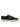 TENIS SAINT LAURENT SL COURT 06 BLACK YSLBLK01358