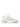 TENIS LOUIS VUITTON LV TRAINER LVWHT00470