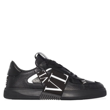 TENIS VALENTINO VL7N VLTNBLK00741