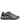 TENIS NIKE DN8 PURPLE NKBLK01032