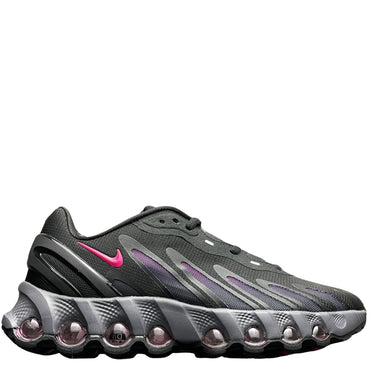 TENIS NIKE DN8 PURPLE NKBLK01032