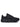 TENIS ON CLOUDTILT ALL BLACK ONBLK01055