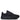 TENIS ON CLOUDTILT ALL BLACK ONBLK01055