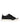 TENIS AMIRI LOW STAR GLITTER AMIBLK01482