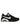 TENIS NIKE AIR MAX IVO BLACK NKBLK01092