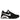 TENIS NIKE AIR MAX IVO BLACK NKBLK01092