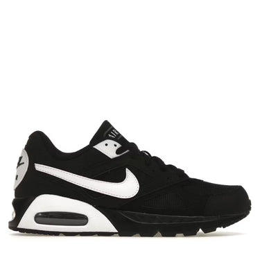 TENIS NIKE AIR MAX IVO BLACK NKBLK01092
