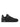 TENIS LOUIS VUITTON LV TRAINER LVBLK00301