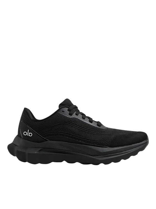 ALO – 92Kicks