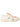 TENIS OFF WHITE LOW 3.0 OFF COURT ORANGE OFWWHT01151