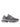 TENIS NEW BALANCE 9060 MAGNET NBGRY01027