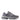 TENIS NEW BALANCE 9060 MAGNET NBGRY01027