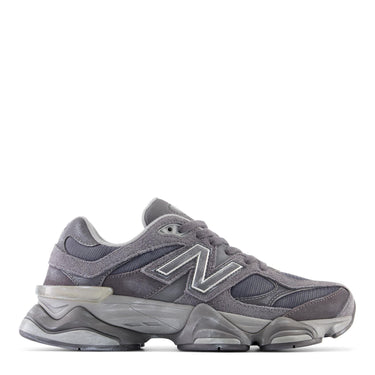 TENIS NEW BALANCE 9060 MAGNET NBGRY01027