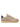 TENIS NIKE AIR FORCE 1 ELEMENTAL GOLD NKBGE00902