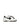 TENIS OFF-WHITE OUT OF OFFICE OFWWHT00686