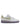TENIS NIKE AIR FORCE 1 DUSK TILL DAWN NKWHT00816
