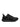 TENIS ON X LOEWE CLOUDTILT 2.0 ONBLK01504