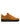 TENIS NIKE AIR FORCE 1 CAMEL NKBRN01053