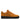 TENIS NIKE AIR FORCE 1 CAMEL NKBRN01053
