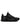 TENIS NIKE METCON 6 ALL BLACK NKBLK01035