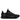 TENIS NIKE METCON 6 ALL BLACK NKBLK01035