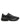 TENIS ON CLOUDPULSE NEGRO ONBLK01418