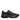 TENIS ON CLOUDPULSE NEGRO ONBLK01418