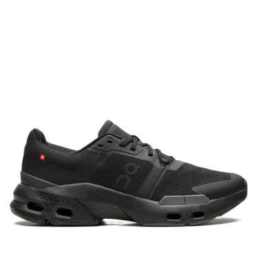 TENIS ON CLOUDPULSE NEGRO ONBLK01418