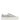 TENIS DIOR WALK'N DIOR OBLIQUE DORGRY00809