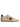 TENIS GOLDEN GOOSE BALL STAR LTD BROWN GGBDWHT01333