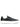TENIS FERRAGAMO GANCIO FGOBLK00612