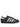 TENIS ADIDAS SUPERSTAR CLASSIC BLACK ADSBLK00556
