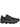 TENIS ONCLOUDMONSTER TRIPLE BLACK ONBLK00549