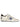 TENIS GOLDEN GOOSE BALL STAR NAVY GGDBWHT01335