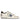 TENIS GOLDEN GOOSE BALL STAR NAVY GGDBWHT01335