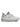 TENIS ON CLOUDTILT 2 LOEWE ONWHT01408