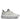 TENIS ON CLOUDTILT 2 LOEWE ONWHT01408
